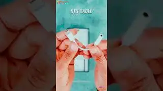 Lava Blaze Curve 5G unboxing Price And Details #TGR #techguidered #shorts #short #smartphone
