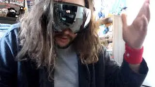Sonic 06 is BACK