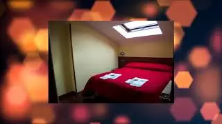 Hotel La Vecchia Miniera - Lucoli Alto - Italy
