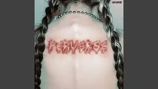 Perverse