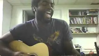 1983 (Acoustic Cover) - Neon Trees