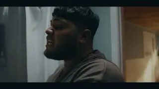 KENNYY - Buenos Dias (Official Video)