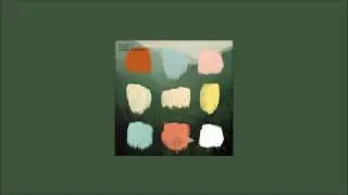 Dave Echo - Thought Gave Me Chills