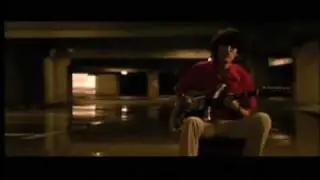 スガ シカオ(SUGA SHIKAO) / SPIRIT