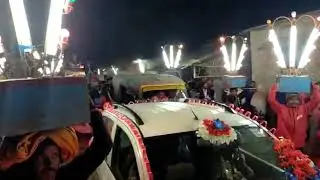 Apsr Alam