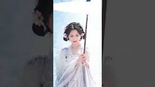 Tang Min douyin update