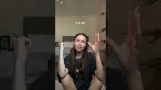Было дело 🥹 #dance
