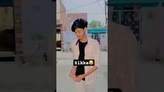 Wait for end😂😂|#funnyshorts #youtubeshorts #shortsfeed #shortsviral