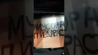 🔥🔥🔥САМ ПОПРОСИЛ ОТКРЫТЬ!!! #shorts