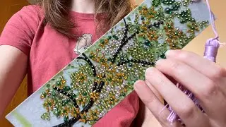 ASMR Tapping | BEST for sleep, No Voice