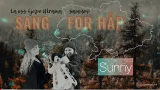 "Sunny" Concert in Ormula cafe. Norway, 2023 #livemusic  #concerts