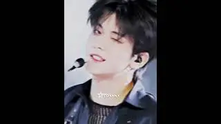 Soobin edit #enhypen  #straykids #hyunjin #seungmin #leeknow #kpop #shorts #bts #blackpink #bangchan