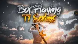 PAID AND TOURNEY WITH KILLER GAMING #T1 #PAID