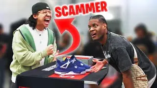 Exposing Stay Focused Frank...