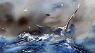 Drum & Piano Project   28 Waves -  Piano -  Havasi & Endi -   Freedom