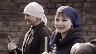 Кузнецкие Ферросплавы