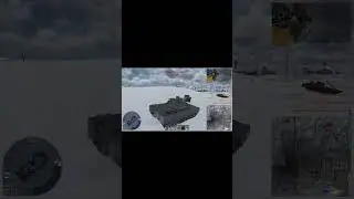 BILL.exe