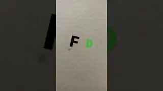 English MEME 🇬🇧