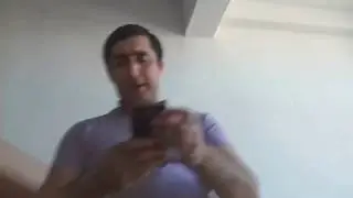 Развод пенсионеров в Алапаевске