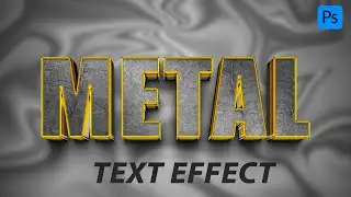 Toxic Text Effect , Editable text ,text effect in photoshop