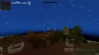 BAFFCLIENT | Private cheat rust | FREE CHEAT 236 DEVBLOG | 236 | RUST | BaffClient ft. WhyProject