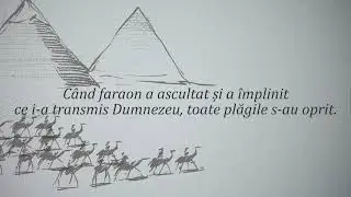 Sărbătoarea de Paști