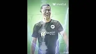 ck7
