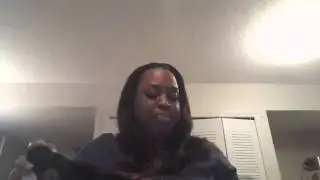 Russian Virgin Hair review  first impression