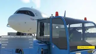 🇸🇪 Stockholm-Arlanda Airport (ARN/ESSA) - 🇩🇪 Munich International Airport (MUC/EDDM)