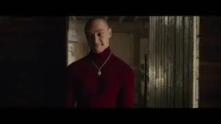 подборка фильмов