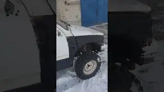 окушка часть5