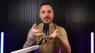Quanti soldi ti servono?