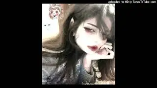 treepside feat. sayreen - в сети (speed up/nightcore)