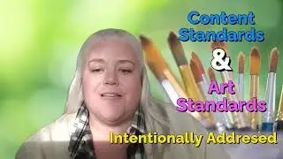 What is Arts Integration