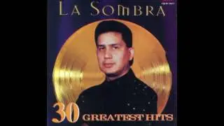 La Sombra-Vuelve Mariposa