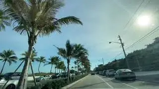 J-SONY - Boss Moves (Official Music Video)