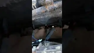 test de câble des bougies Range Rover P38 V8 Thor