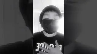 Olchei