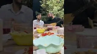 Selahattin yüce-ışıkları söndürün ağlamak istiyorum