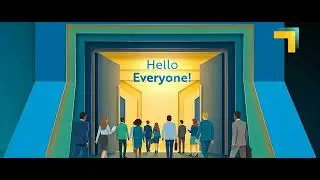 DEVSummit - Mobile Walkthrough Video