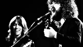 Boston - More than a Feeling (Guitar Backing Track)