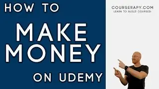 1080p vs 720 Video Resolution on Udemy -  #185