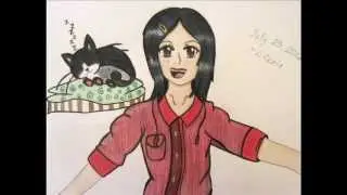 Emurin4jp 画像 (Emurin4jp picture)