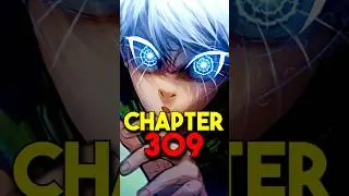 NAGI AND IGARASHI TEAM UP?! | Blue Lock 309 