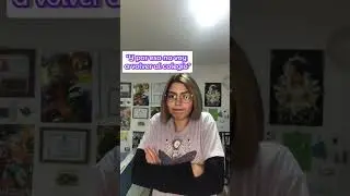 Y lo peor es que si me pasó :”b #funnyvideo #funny #humor #amigos #parati
