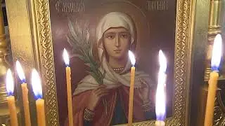 Песня к юбилею Филатовской детской больницы