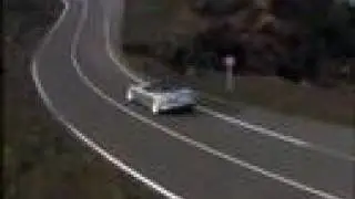 Mercedes SLR McLaren Roadster