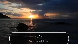 HZ. MEHDİ A.S. ŞAMET ün nübüvve hakkında düşünceler.