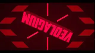 New Intro
