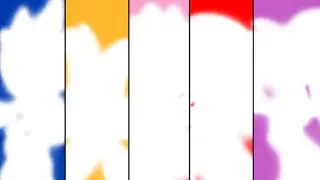 Transformação Super (teste)